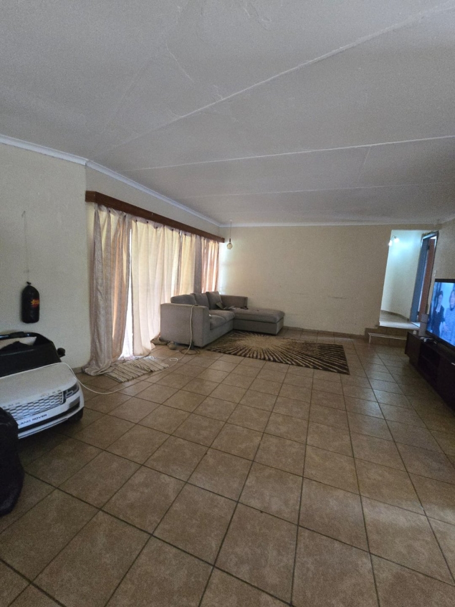 3 Bedroom Property for Sale in Orkney North West